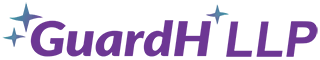 GuardH LLP | Bleach Tablets | Descaler Tablets | Washing Machine Cleaning Tablets | Dishwasher Tablets | Den Guard Tablets | Coffee Machine Cleaning Tablets | Humidifier Cleaning Tablets – Renown