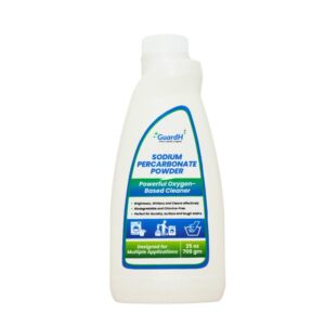 Sodium Percarbonate Powder